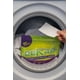thumbnail image 3 of Pack 5 Detergentes de Ropa en Láminas, 3 of 5