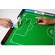 thumbnail image 2 of Juego De Salón Fútbol - Americup Final / Tipp Kick - Chi-arg, 2 of 8