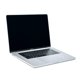 thumbnail image 3 of Apple Macbook Pro 15" Core i7 16GB RAM 256GB SSD Plata (2019) Reacondicionado, 3 of 5