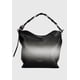 thumbnail image 2 of Cartera Litzy Negro, 2 of 5
