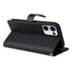 thumbnail image 2 of FOXDOCK Funda tipo Cartera para OPPO Reno 14 5G – Cubierta de Cuero PU con Múltiples Ranuras, Bolsillo para Efectivo y Correa de Muñeca, 2 of 6