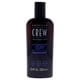 thumbnail image 1 of Shampoo American Crew Anti Caspa Control Sebo 250ml Hombre, 1 of 2