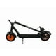 thumbnail image 2 of Scooter Antipinchazo Doble Suspensión, 2 of 6