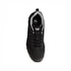 thumbnail image 4 of Zapatilla Hombre Weinbrenner Baxter Wayfind Low Negro, 4 of 5