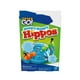 thumbnail image 4 of Juego De Mesa Hasbro Gaming Grab And Go - Hipopótamos, 4 of 4