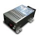 thumbnail image 1 of Convertidor Cargador IOTA Engineering DLS-45 45 Amperios, 1 of 2