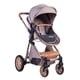 thumbnail image 3 of Coche Travel System Bolina Kaki, 3 of 7