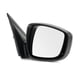 thumbnail image 4 of Espejo lateral KarParts360 para Hyundai Accent 2012‑2017 (ajuste eléctrico), 4 of 9