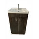 thumbnail image 1 of Kit Vanitorio Con Mueble 50x38 Expresso, 1 of 3