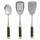 thumbnail image 2 of Combo Kitchen AH87 4 Piezas, 2 of 3