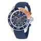 thumbnail image 1 of Reloj Nautica Hombre NAPNOF302, 1 of 3