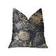 thumbnail image 1 of Cojín Plutus Brands Plutus Lazuli Luxury, algodón, 30 x 50 cm, 1 of 3