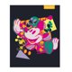 thumbnail image 2 of Cuaderno Universitario Mickey 100 Hj, producto surtido, 1 Un, 2 of 12