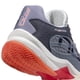 thumbnail image 3 of Zapatilla At10 Lux Gris Padel Hombre, 3 of 3