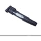 thumbnail image 2 of Bombin Duuti 127 Gr, Portatil Para Mtb Y Todo Uso Bicicleta multicolor, 2 of 6