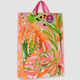 thumbnail image 2 of Bolsa de Regalo Femenina (XL) VILLAGE, 2 of 2