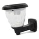 thumbnail image 1 of Farol Solar De Pared + Sensor Movimiento Recargable Usb, 1 of 2
