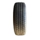 thumbnail image 2 of Neumatico 265/70 r15 Goodride SU318 Ht 112T, 2 of 4