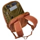thumbnail image 5 of Mochila Thule EnRoute 23L para portátil de 15,6 pulgadas y tableta de 10,5 pulgadas, 5 of 9