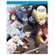 thumbnail image 1 of Blu-ray Viz Media Tower of God: Temporada Completa, 1 of 1