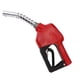 thumbnail image 3 of Combustible Gasolina Diesel Entrega Automática Boquilla Manguera Dispensador Rojo, 3 of 5