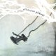thumbnail image 1 of Vinilo Pikul – Dangerbird, 1 of 1