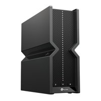 Router Wifi 7 Tp-Link Archer Be700 De Triple Banda, 15 Gbps, 8 Transmisiones