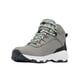 thumbnail image 4 of Zapatillas Columbia Mujer Newton Wander LTR gris 7.5 us / 24.5 cen, 4 of 9