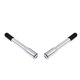 thumbnail image 2 of 2pcs Premium Quill Adapter Road Stem Adapter Extender Componentes Piezas, 2 of 5
