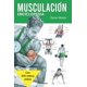 thumbnail image 1 of Enciclopedia de ejercicios Pila Teleña Muscle Building (español), 1 of 1