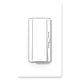 thumbnail image 1 of Interruptor Dimmer Driver LED ENERGY PLUS 120V 96W 24V, 1 of 7