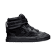 thumbnail image 1 of ZAPATILLAS URBANAS CONVERSE PRO BLAZE INFANTIL A01070C-001 - Talla 10, 1 of 5