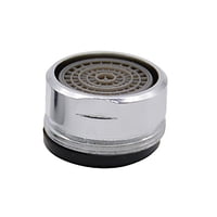 Stretto - Aireador Para Grifería De Baño