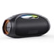 thumbnail image 3 of Parlante Portatil Bluetooth Ipx6 Con Tws 60w Aw-s244bt, 3 of 4