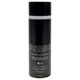 thumbnail image 3 of Perfume Perry Ellis De Perry Ellis EDT, 3 of 4
