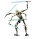 thumbnail image 3 of Figura de acción Star Wars The Black Series General Grievous 15 cm, 3 of 6