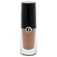 thumbnail image 2 of Sombra de Ojos Giorgio Armani Eye Tint Mate 4 ml Mujer, 2 of 4