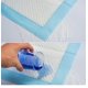 thumbnail image 3 of 80 Protector Panales Sabanillas Adultos 60x90, 3 of 3