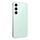 thumbnail image 2 of Samsung Galaxy S24 FE 128GB Verde Reacondicionado, 2 of 4