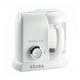 thumbnail image 1 of Robot de cocina Babycook Solo, modelo BEA010A, color blanco plata, 1 of 3