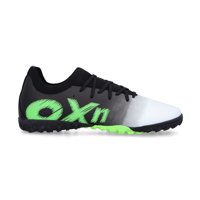 Oxn - Zapato Baby Futbol Niebla Sc Adulto