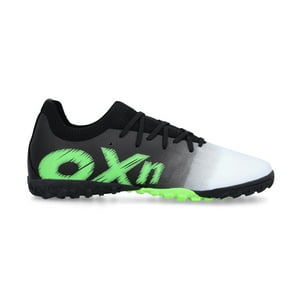Oxn - Zapato Baby Futbol Niebla Sc Adulto