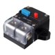 thumbnail image 1 of Disyuntor EPLZON 200 A 12‑48 V CC 0‑8 calibre, 1 of 8