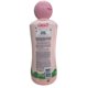 thumbnail image 5 of Loción para bebé SHAEIO ARRURU Rosa, 5 of 6