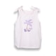 thumbnail image 1 of Polera Niña Rosado Pillin, 1 of 3