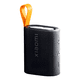 thumbnail image 1 of Parlante sound pocket inalámbrico 5w Negro, 1 of 3