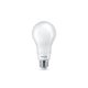 thumbnail image 2 of Bombilla LED PHILIPS A21 de 3 niveles de brillo, 5000 K luz diurna, 2 of 8