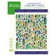 thumbnail image 1 of Rompecabeza Exquisite Creatures - 1000 Piezas, 1 of 2