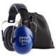 thumbnail image 1 of Heartek Auriculares Con Cancelación De Ruido Para Niños Y Adultos, 1 of 3