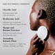 thumbnail image 3 of Pads exfoliantes goop Beauty con 15% de ácido glicólico para exfoliación nocturna, 3 of 7